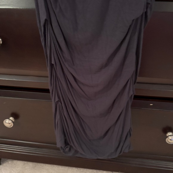 🔥 LAST CHANCE [CAbi] dress - Picture 2 of 6